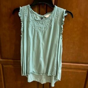 Lauren Conrad Blouse